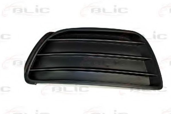 BLIC 6502-07-2023993P Решетка вентилятора, буфер<br >06 2003 