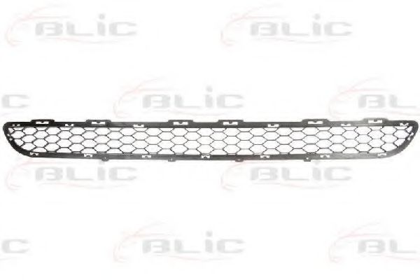 BLIC 6502-07-3181995P Решетка вентилятора, буфер 