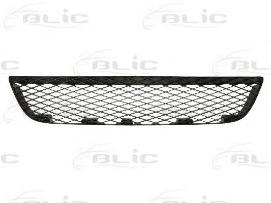 BLIC 6502-07-3476920P Решетка вентилятора, буфер 