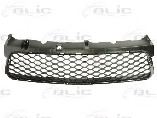 BLIC 6502-07-3476921PP Решетка вентилятора, буфер 