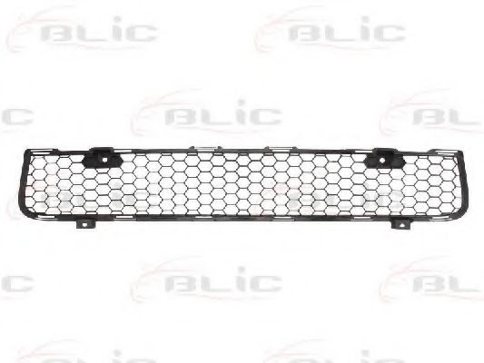 BLIC 6502-07-3719913P Решетка вентилятора, буфер 