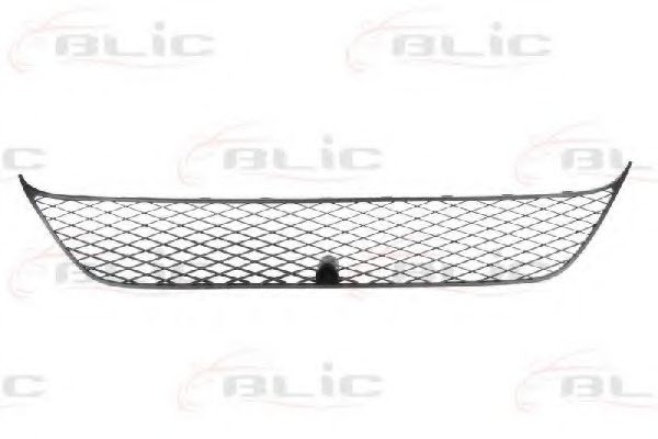BLIC 6502-07-3750911P Решетка вентилятора, буфер для MITSUBISHI (Митсубиши/митсубиси) BLIC 6502-07-3750911P Решетка вентилятора, буфер для MITSUBISHI (Митсубиши/митсубиси)