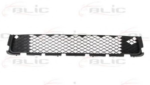 BLIC 6502-07-3751910P Решетка вентилятора, буфер для MITSUBISHI ASX (Митсубиши/митсубиси Асх) BLIC 6502-07-3751910P Решетка вентилятора, буфер для MITSUBISHI ASX (Митсубиши/митсубиси Асх)