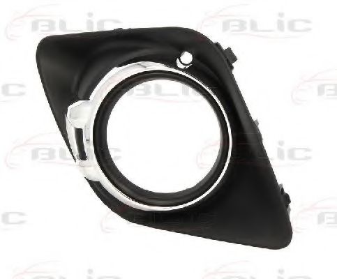 BLIC 6502-07-3751915P Решетка вентилятора, буфер для MITSUBISHI ASX (Митсубиши/митсубиси Асх) BLIC 6502-07-3751915P Решетка вентилятора, буфер для MITSUBISHI ASX (Митсубиши/митсубиси Асх)