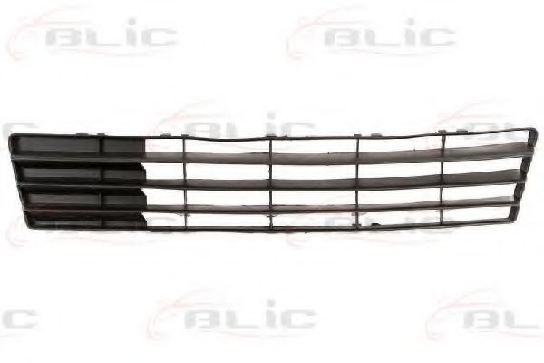 BLIC 6502-07-6814910P Решетка вентилятора, буфер для SUZUKI SWIFT III (Сузуки Свифт 3) BLIC 6502-07-6814910P Решетка вентилятора, буфер для SUZUKI SWIFT III (Сузуки Свифт 3)