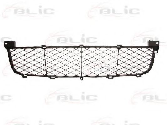 BLIC 6502-07-6825995P Решетка вентилятора, буфер для SUZUKI ESCUDO II (Сузуки Эсcудо 2) BLIC 6502-07-6825995P Решетка вентилятора, буфер для SUZUKI ESCUDO II (Сузуки Эсcудо 2)