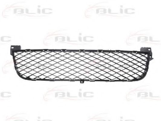 BLIC 6502-07-6825996P Решетка вентилятора, буфер для SUZUKI ESCUDO II (Сузуки Эсcудо 2) BLIC 6502-07-6825996P Решетка вентилятора, буфер для SUZUKI ESCUDO II (Сузуки Эсcудо 2)