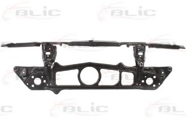 BLIC 6502-08-0075200P Облицовка передка для BMW 7 (Бмв 7) BLIC 6502-08-0075200P Облицовка передка для BMW 7 (Бмв 7)