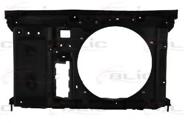 BLIC 6502-08-0552200P Облицовка передка для PEUGEOT 308 CC (Пежо 308 сс) BLIC 6502-08-0552200P Облицовка передка для PEUGEOT 308 CC (Пежо 308 сс)