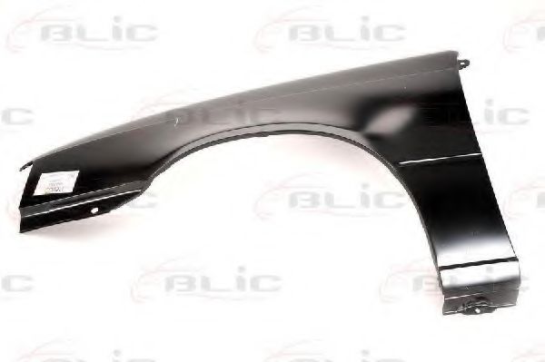 BLIC 6504-04-5049311P Крыло для OPEL KADETT E COMBO (Опель Кадэтт э комбо) BLIC 6504-04-5049311P Крыло для OPEL KADETT E COMBO (Опель Кадэтт э комбо)