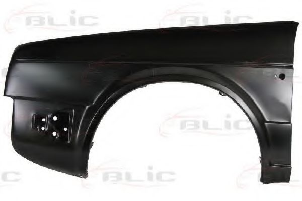 BLIC 6504-04-9521311P Крыло для VOLKSWAGEN JETTA II (Фольксваген Жэтта 2) BLIC 6504-04-9521311P Крыло для VOLKSWAGEN JETTA II (Фольксваген Жэтта 2)