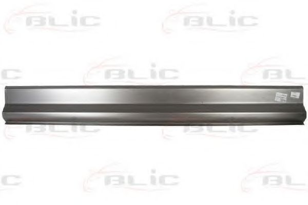 BLIC 6505-06-3195002P Боковина для HYUNDAI H100 (Хендай Х100) BLIC 6505-06-3195002P Боковина для HYUNDAI H100 (Хендай Х100)