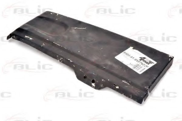 BLIC 6508-01-9557602P Боковина для VOLKSWAGEN T3 CARAVELLE (Фольксваген Т3 cараvэллэ) BLIC 6508-01-9557602P Боковина для VOLKSWAGEN T3 CARAVELLE (Фольксваген Т3 cараvэллэ)