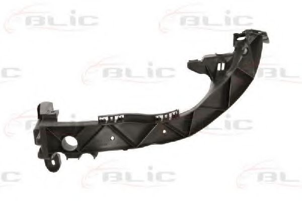 BLIC 6508-05-0085241P Крепление фары для BMW 1 (Бмв 1) BLIC 6508-05-0085241P Крепление фары для BMW 1 (Бмв 1)