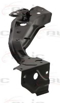 BLIC 6508-05-3719244P Крепление фары для MITSUBISHI LANCER (Митсубиши/митсубиси Ланcэр) BLIC 6508-05-3719244P Крепление фары для MITSUBISHI LANCER (Митсубиши/митсубиси Ланcэр)