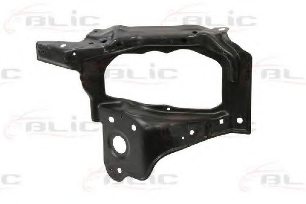 BLIC 6508-05-5023241P Крепление фары для OPEL TIGRA (Опель Тигра) BLIC 6508-05-5023241P Крепление фары для OPEL TIGRA (Опель Тигра)