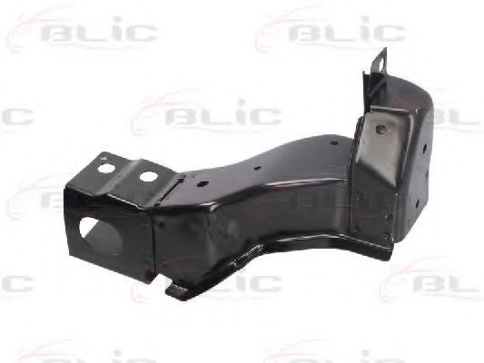 BLIC 6508-05-5079242P Крепление фары для OPEL INSIGNIA (Опель Инсигния) BLIC 6508-05-5079242P Крепление фары для OPEL INSIGNIA (Опель Инсигния)