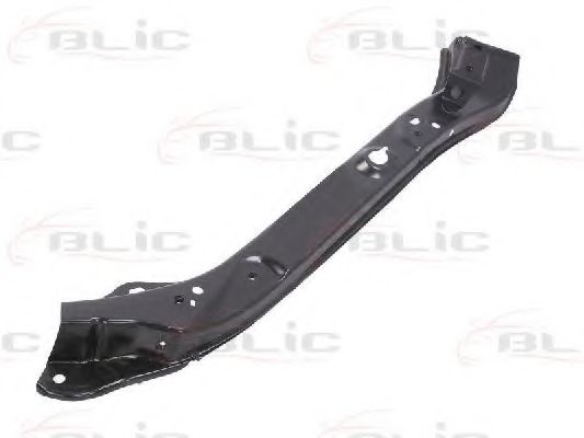 BLIC 6508-05-6835241P Крепление фары для FIAT SEDICI (Фиат Сэдиcи) BLIC 6508-05-6835241P Крепление фары для FIAT SEDICI (Фиат Сэдиcи)