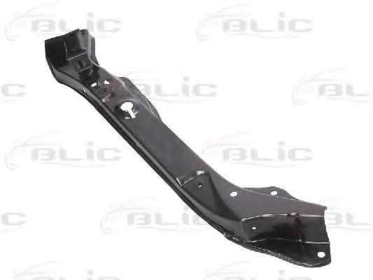 BLIC 6508-05-6835242P Крепление фары для FIAT SEDICI (Фиат Сэдиcи) BLIC 6508-05-6835242P Крепление фары для FIAT SEDICI (Фиат Сэдиcи)