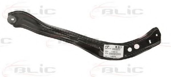 BLIC 6508-05-8155242P Крепление фары для TOYOTA YARIS (Тойота/тоета Ярис) BLIC 6508-05-8155242P Крепление фары для TOYOTA YARIS (Тойота/тоета Ярис)