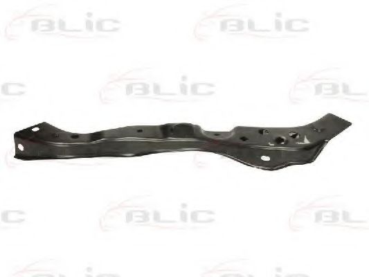 BLIC 6508-05-8183241P Крепление фары для TOYOTA AVENSIS (Тойота/тоета Авенсис) BLIC 6508-05-8183241P Крепление фары для TOYOTA AVENSIS (Тойота/тоета Авенсис)