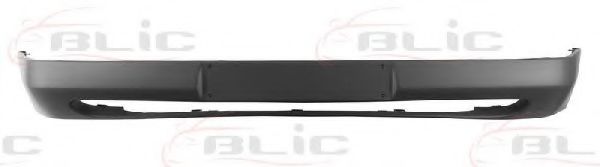 BLIC 6509-01-3512920P Буфер 