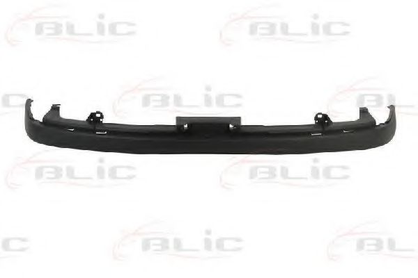 BLIC 6509-01-8160920P Буфер 