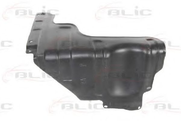 BLIC 6601-02-1135872P Кожух двигателя для CHEVROLET LOVA (Шевроле Лоvа) BLIC 6601-02-1135872P Кожух двигателя для CHEVROLET LOVA (Шевроле Лоvа)