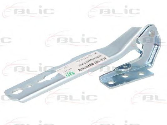 BLIC 6802-00-0019451P Шарнир, капот 