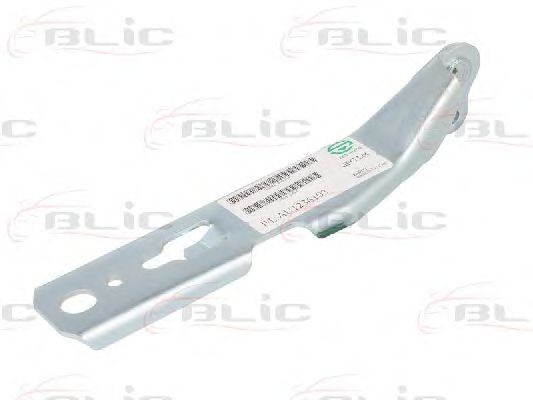 BLIC 6802-00-0019452P Шарнир, капот 