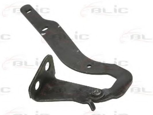 BLIC 6802-00-2554451P Шарнир, капот 