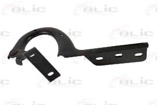 BLIC 6802-00-2564451P Шарнир, капот для FORD FIESTA (Форд Фиэста) BLIC 6802-00-2564451P Шарнир, капот для FORD FIESTA (Форд Фиэста)