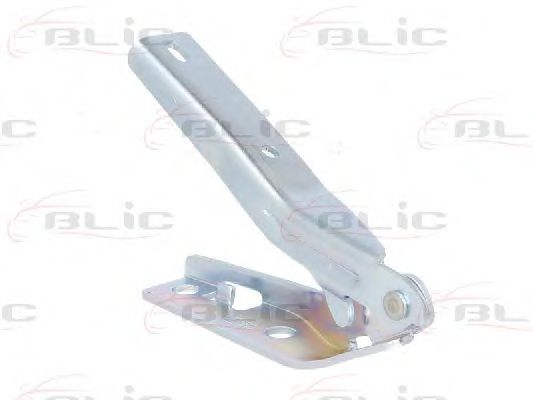 BLIC 6802-00-5507451P Шарнир, капот 