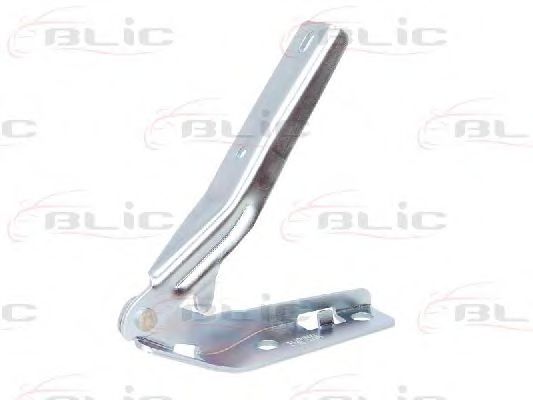 BLIC 6802-00-5507452P Шарнир, капот 