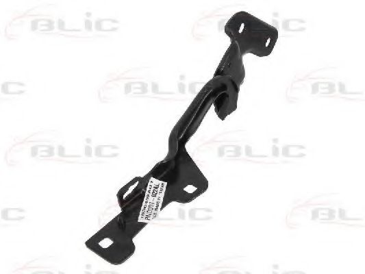 BLIC 6802-00-6033451P Шарнир, капот 