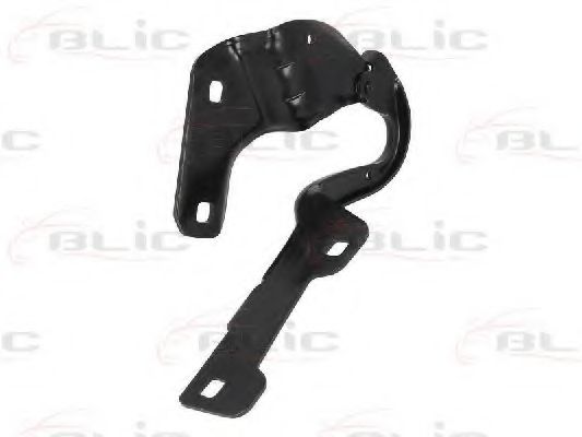 BLIC 6802-00-6033452P Шарнир, капот 
