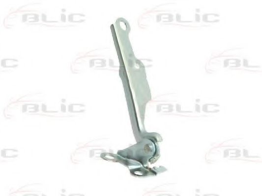 BLIC 6802-00-8109451P Шарнир, капот для TOYOTA ECHO (Тойота/тоета Эчо) BLIC 6802-00-8109451P Шарнир, капот для TOYOTA ECHO (Тойота/тоета Эчо)