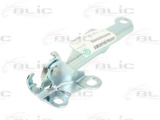 BLIC 6802-00-8109452P Шарнир, капот для TOYOTA ECHO (Тойота/тоета Эчо) BLIC 6802-00-8109452P Шарнир, капот для TOYOTA ECHO (Тойота/тоета Эчо)