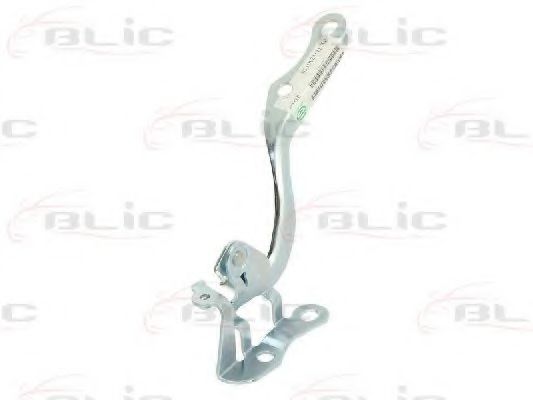 BLIC 6802-00-8155451P Шарнир, капот 