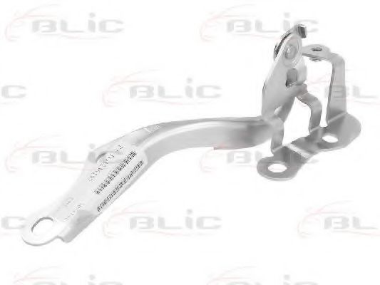 BLIC 6802-00-8155452P Шарнир, капот 