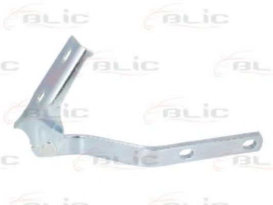 BLIC 6802-00-9504452P Шарнир, капот 