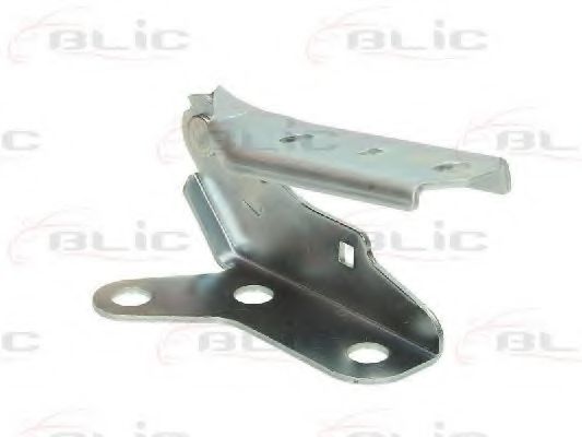 BLIC 6802-00-9506451P Шарнир, капот 