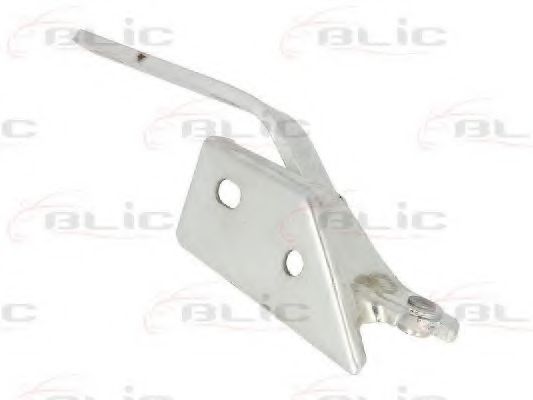 BLIC 6802-00-9522452P Шарнир, капот 