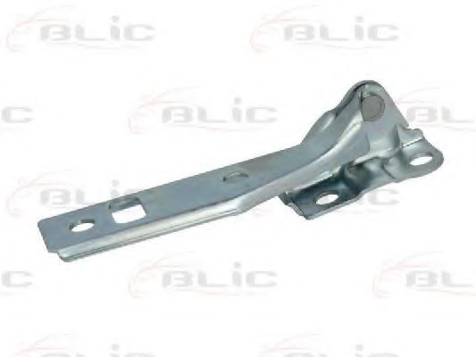BLIC 6802-00-9523452P Шарнир, капот 