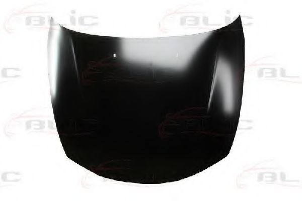 BLIC 6803-00-0085280Q Капот двигателя 