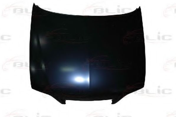 BLIC 6803-00-0535280P Капот двигателя для CITROËN XSARA (CитроËн Ксара) BLIC 6803-00-0535280P Капот двигателя для CITROËN XSARA (CитроËн Ксара)