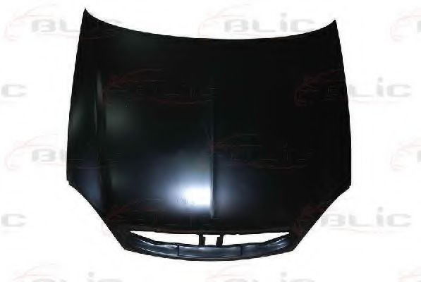 BLIC 6803-00-0535281P Капот двигателя для CITROËN XSARA (CитроËн Ксара) BLIC 6803-00-0535281P Капот двигателя для CITROËN XSARA (CитроËн Ксара)