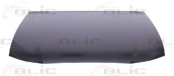 BLIC 6803-00-1105280P Капот двигателя 