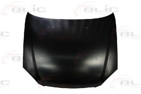 BLIC 6803-00-1132281P Капот двигателя для DAEWOO LACETTI (Дэу Лачетти) BLIC 6803-00-1132281P Капот двигателя для DAEWOO LACETTI (Дэу Лачетти)