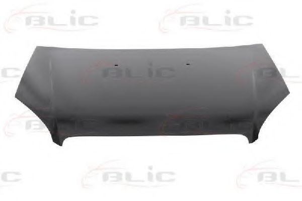 BLIC 6803-00-2042281Q Капот двигателя 